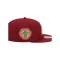 New Era Philadelphia Phillies 59Fifty Cap Rot - rot