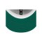 New Era Philadelphia Phillies 59Fifty Cap Rot - rot