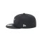 New Era Pittsburgh Pirates 59Fifty Cap Schwarz - schwarz