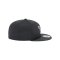 New Era Pittsburgh Pirates 59Fifty Cap Schwarz - schwarz