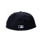New Era San Francisco Giants MLB Properties Cap Blau - blau