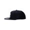 New Era San Francisco Giants MLB Properties Cap Blau - blau