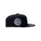 New Era San Francisco Giants MLB Properties Cap Blau - blau