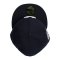 New Era San Francisco Giants MLB Properties Cap Blau - blau