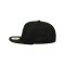 New Era Seattle Mariners 2001 59Fifty Cap Schwarz - schwarz