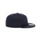 New Era Seattle Mariners 59Fifty Cap Blau - blau