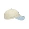 New Era Side Script 9Forty Mc Neyyan Cap Beige - beige