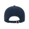 New Era Soft Cord 9Forty Losdod Cap Blau - blau