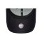 New Era Soft Cord 9Forty Losdod Cap Blau - blau