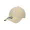 New Era Soft Cord 9Forty Neymet Cap Beige - beige