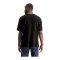 New Era Tampa Bay Buccaneers Schwarz T-Shirt Schwarz - schwarz
