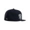 New Era x Kickz Logo Cap Blau - gruen