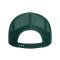 New Era New York Yankees Superbowl Trucker Cap Grün - gruen