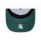 New Era New York Yankees Superbowl Trucker Cap Grün - gruen