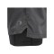 Newline 2in1 Short Running Damen Grau F2162 - grau