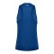 Newline Athletic Running Tanktop Blau F7045 - blau