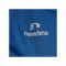 Newline Tanktop Damen Blau F7045 - blau