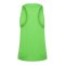 Newline Athletic Running Tanktop Grün F6402 - gruen