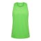 Newline Athletic Running Tanktop Grün F6402 - gruen
