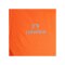 Newline Athletic Running Tanktop Orange F5190 - orange