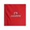 Newline Athletic Running Tanktop Rot F3365 - rot