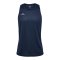 Newline Athletic Running Tanktop Schwarz F1009 - schwarz