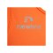Newline Athletic Hemd Damen Orange F5190 - orange