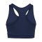 Newline Hemd Damen Schwarz F1009 - schwarz