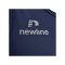 Newline Hemd Damen Schwarz F1009 - schwarz