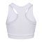 Newline Hemd Damen Weiß F9001 - weiss