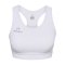 Newline Hemd Damen Weiß F9001 - weiss