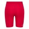 Newline Athletic Sprinters Laufshort Laufshort Damen Rot F3365 - rot
