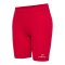 Newline Athletic Sprinters Laufshort Laufshort Damen Rot F3365 - rot