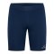 Newline Laufshort Schwarz F1009 - schwarz