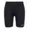 Newline Athletic Sprinters Laufshort Laufshort Damen Schwarz F2001 - schwarz