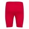 Newline Athletic Sprinters Laufshort Rot F3365 - rot