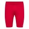Newline Athletic Sprinters Laufshort Rot F3365 - rot