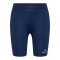 Newline Athletic Sprinters Laufshort Laufshort Damen Schwarz F1009 - schwarz