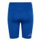 Newline Athletic Sprinters Tight Kids Blau F7045 - blau