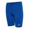 Newline Athletic Sprinters Tight Kids Blau F7045 - blau