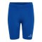 Newline Athletic Sprinters Tight Kids Blau F7045 - blau