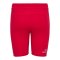 Newline Athletic Sprinters Tight Kids Rot F3365 - rot