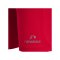 Newline Athletic Sprinters Tight Kids Rot F3365 - rot