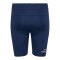 Newline Tight Kids Schwarz F1009 - schwarz