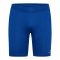 Newline Laufshort Blau F7045 - blau