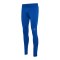 Newline Athletic Tight Blau F7045 - blau