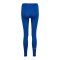 Newline Athletic Tight Damen Blau F7045 - blau