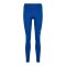 Newline Athletic Tight Damen Blau F7045 - blau