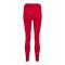 Newline Athletic Tight Tight Damen Rot F3365 - rot