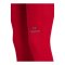 Newline Athletic Tight Tight Damen Rot F3365 - rot